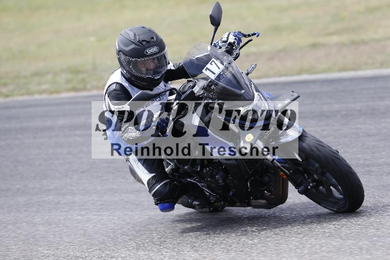 /33 04.08.2026  FREERIDE TRAINING ADR/Gruppe B/17